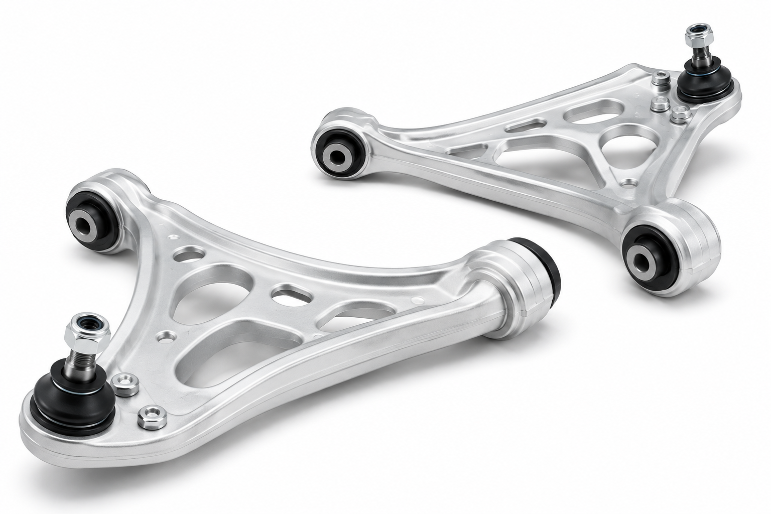 Control Arms