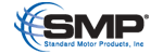 SMP