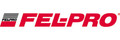 FelPro