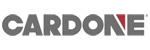Cardone