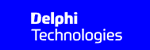 Delphi Technologies