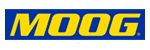 MOOG