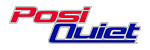 Posi Outlet