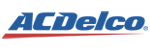 ACDelco