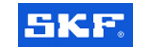 SKF