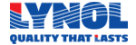 VNDL