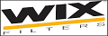 Wix Filters