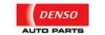 Denso Auto Parts