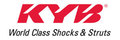 KYB
