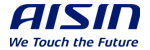 AISIN