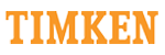 Timken
