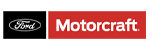 Motorcraft