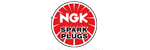 NGK Spark Plugs