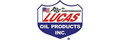 lucas-oil